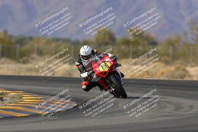 media/Dec-17-2022-SoCal Trackdays (Sat) [[224abd9271]]/Turn 7 Set 1 (1125am)/